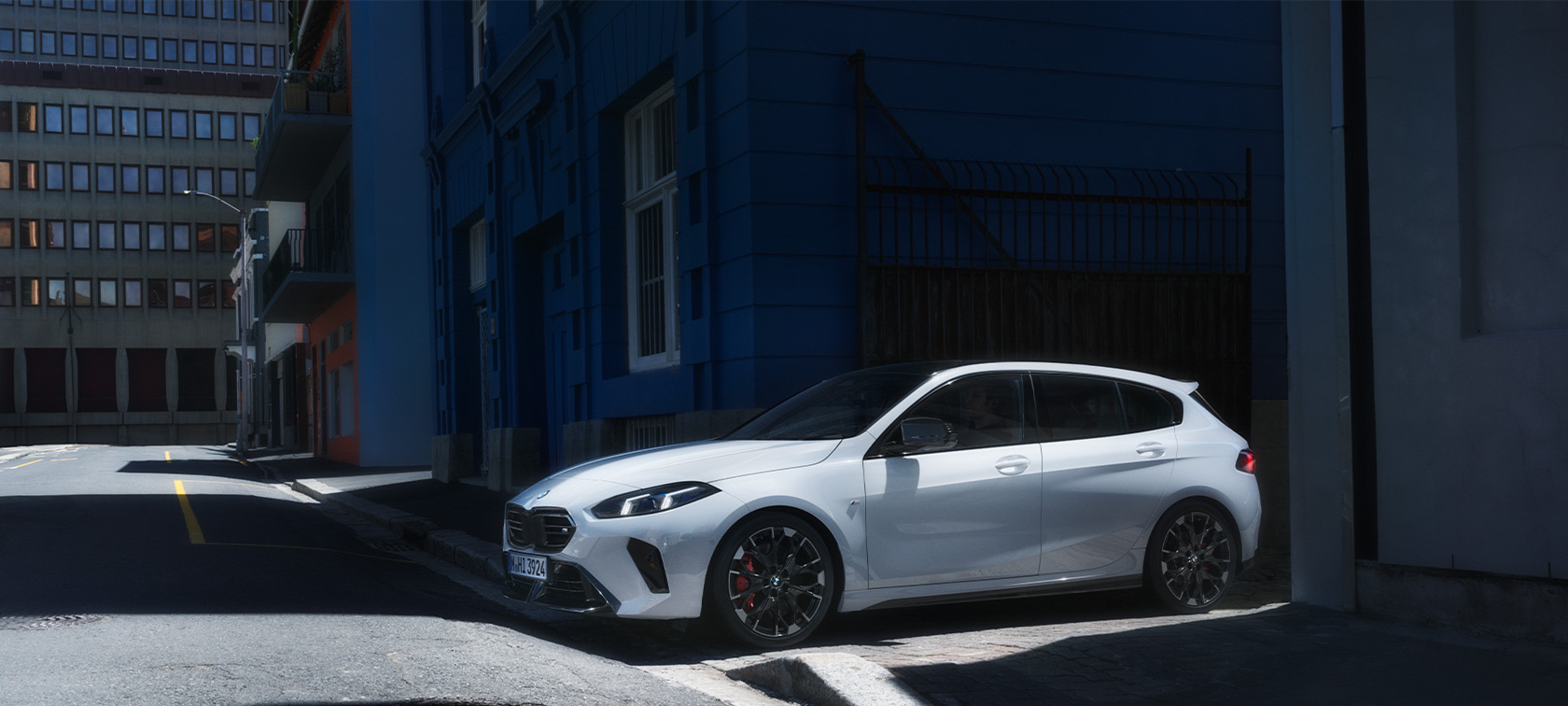 nuevo-bmw-m2-coupé